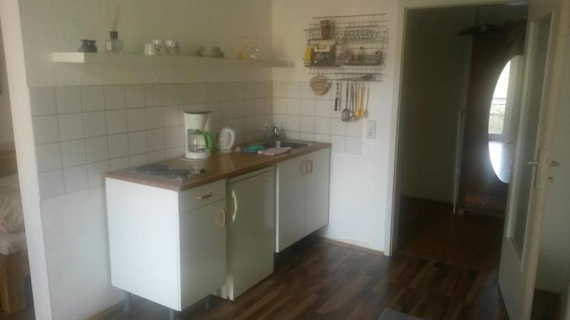Ole Guest house