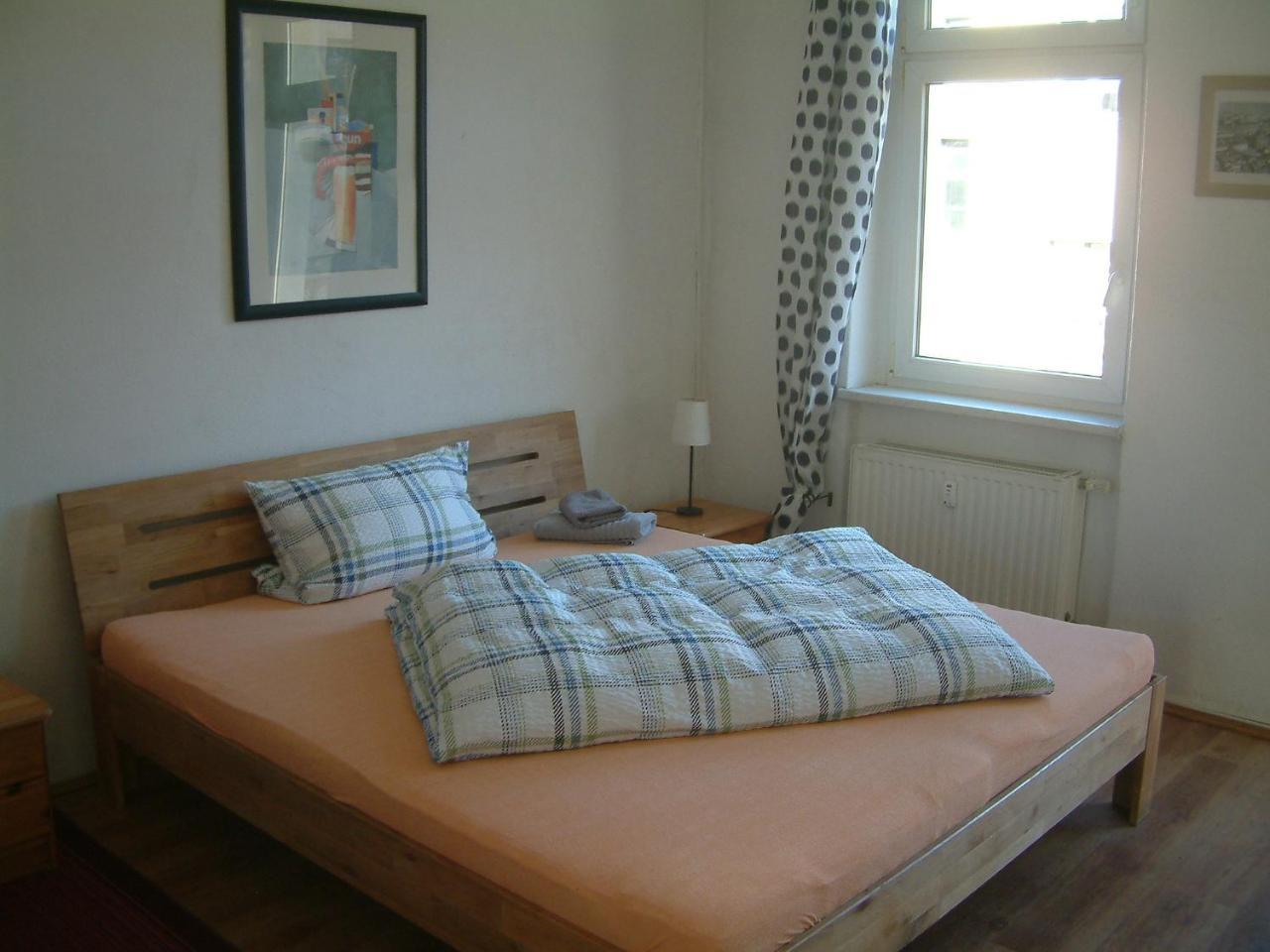 Ole Guest house Dresden